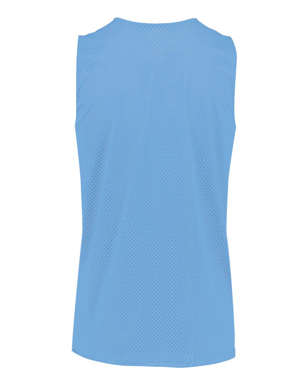 Youth Reversible 2.0 Jersey - 162 5