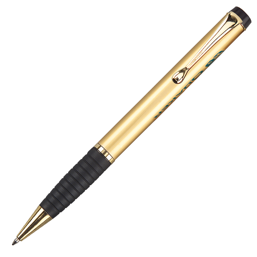 Coburg-III Business Pens 5