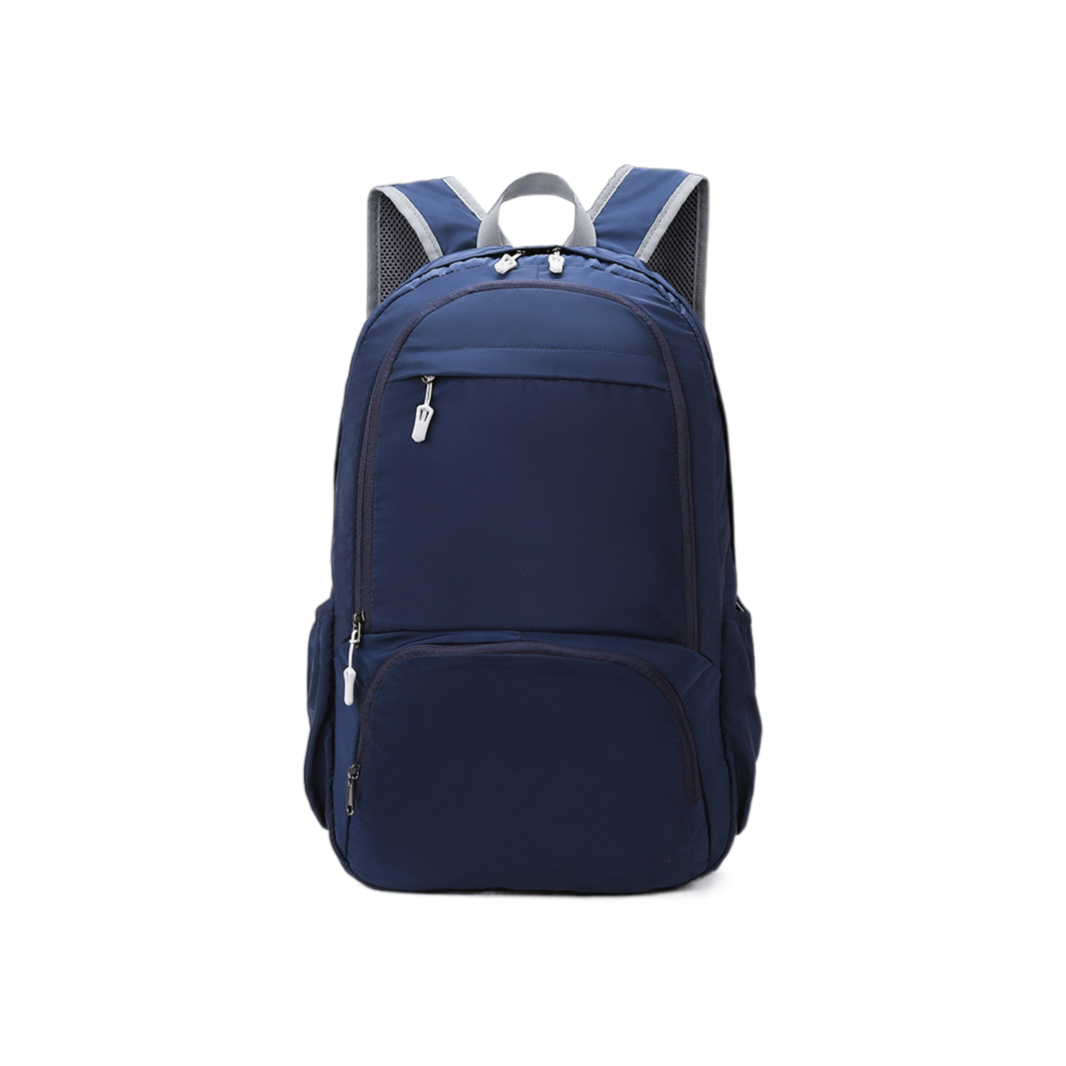 Folding Backpack 8