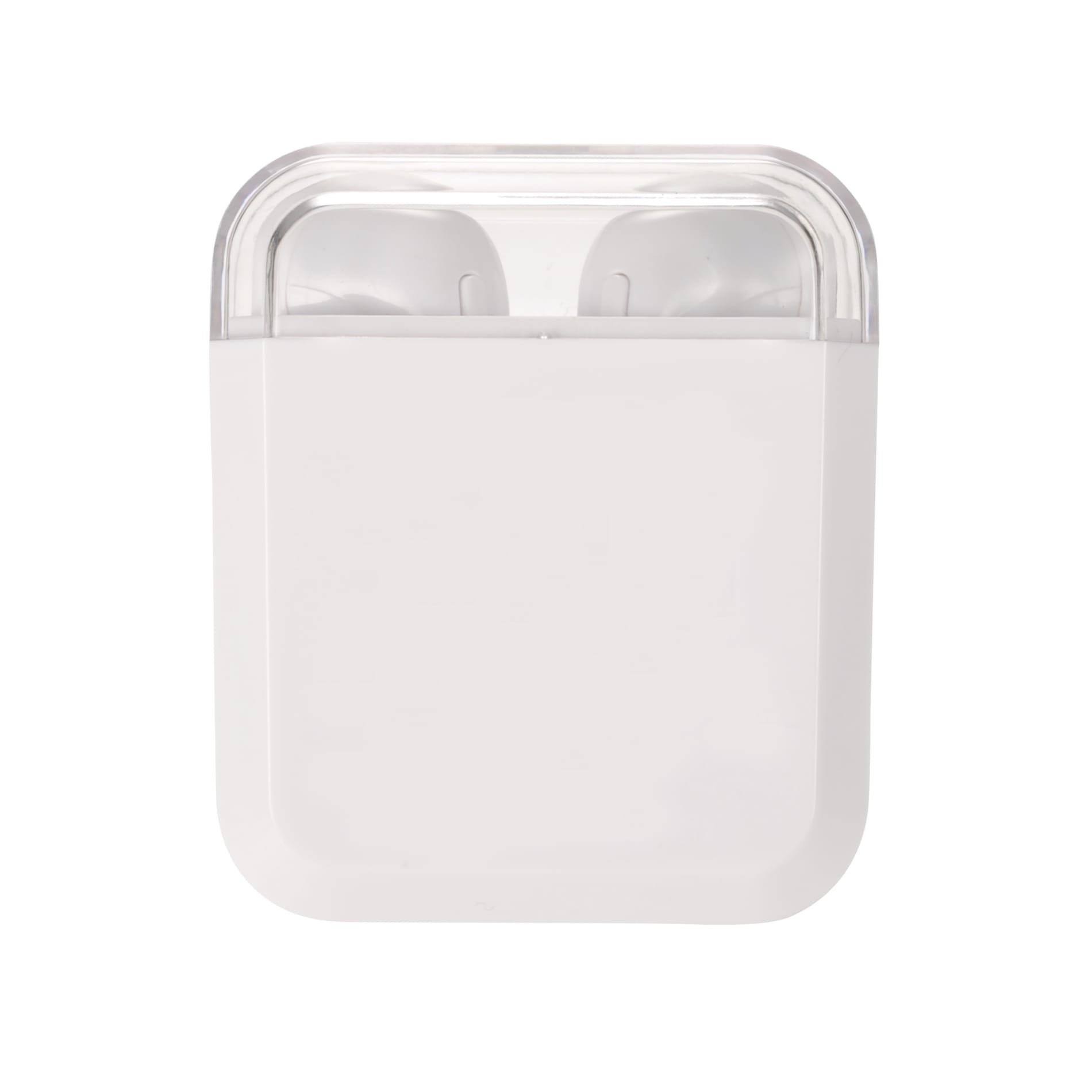 Braavos True Wireless Auto Pair Earbuds 37