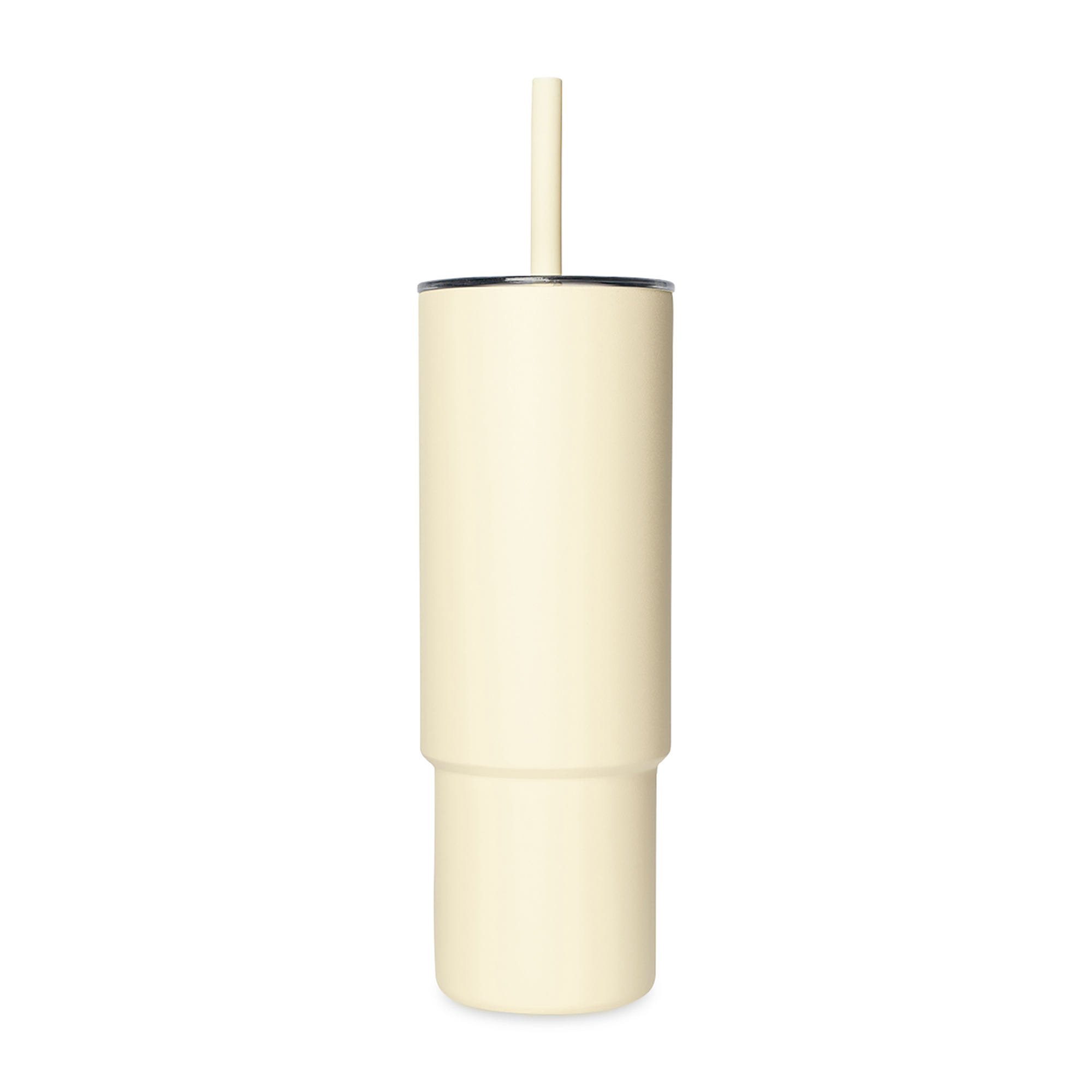 MiiR® All Day Straw Cup - 32 Oz. 1