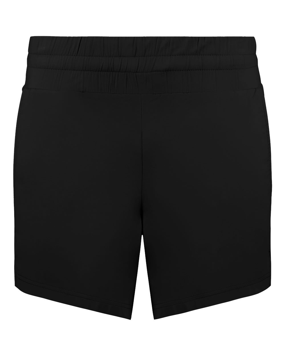 Women's Eco Revive™ Ventura Soft Knit Shorts - 223704 15