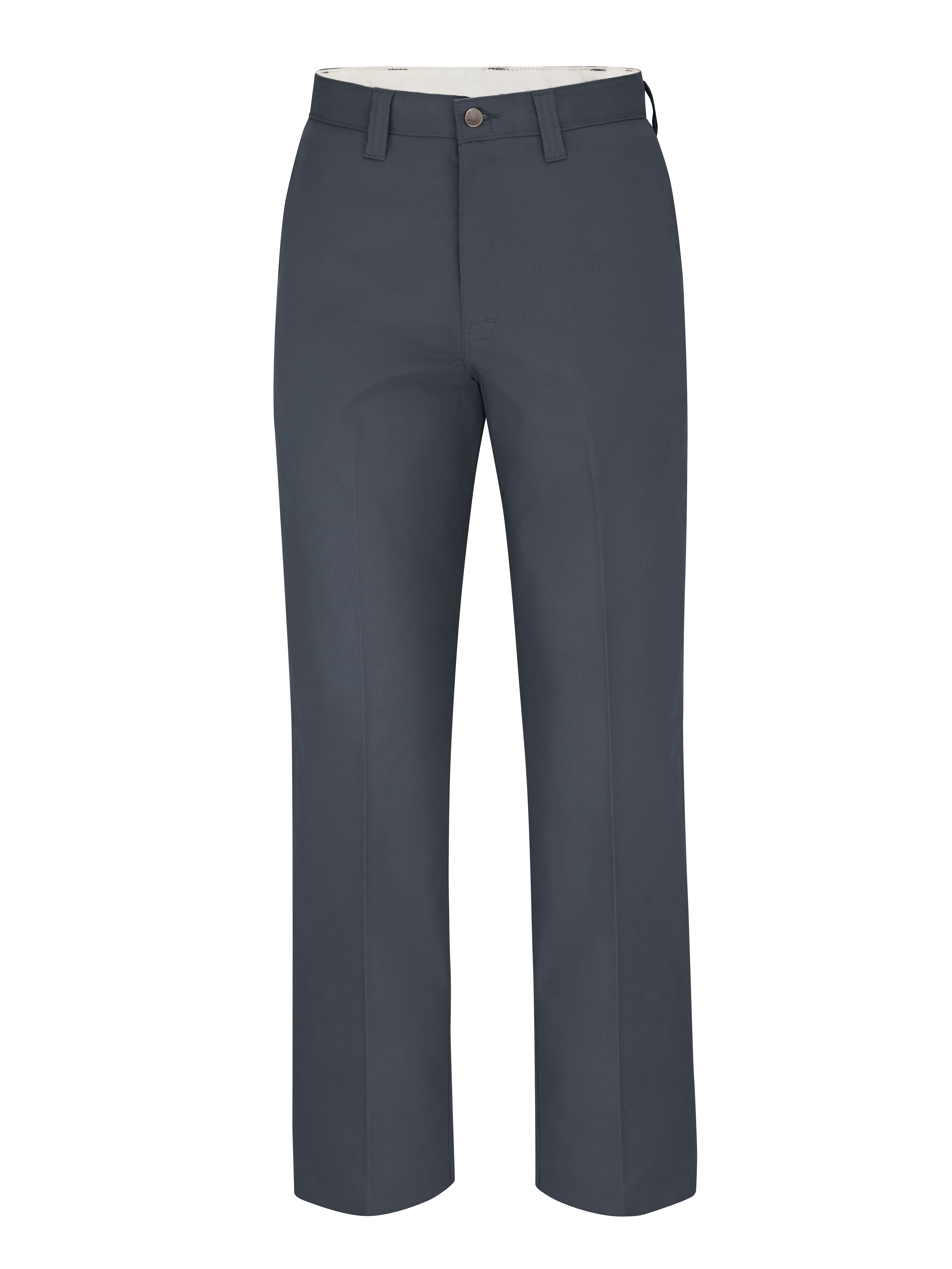 Dickies® Men's Premium Industrial Mult-Use Pocket Pant 2