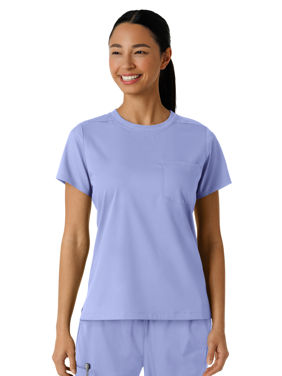 Wink - Boundless - Women's Classic Tee 32