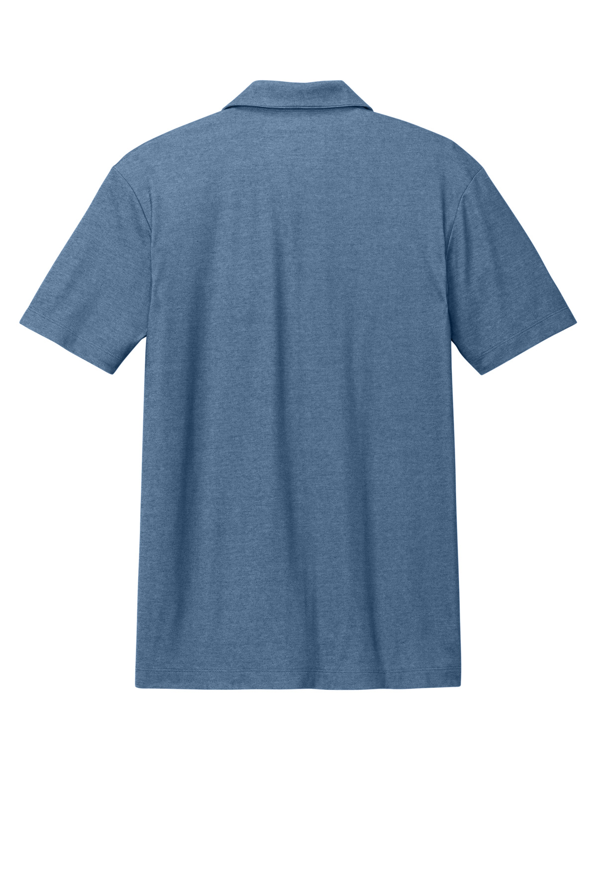 Port Authority Fine Pique Blend Polo K830 39