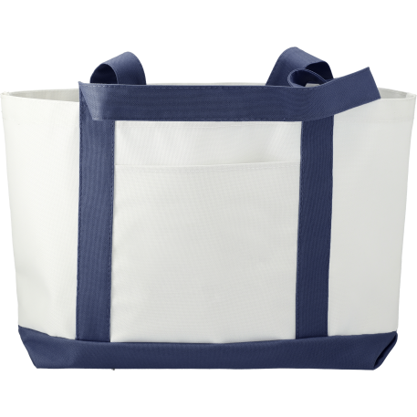 Large Canvas Tote Bag, custom tote bag with logo imprint 205