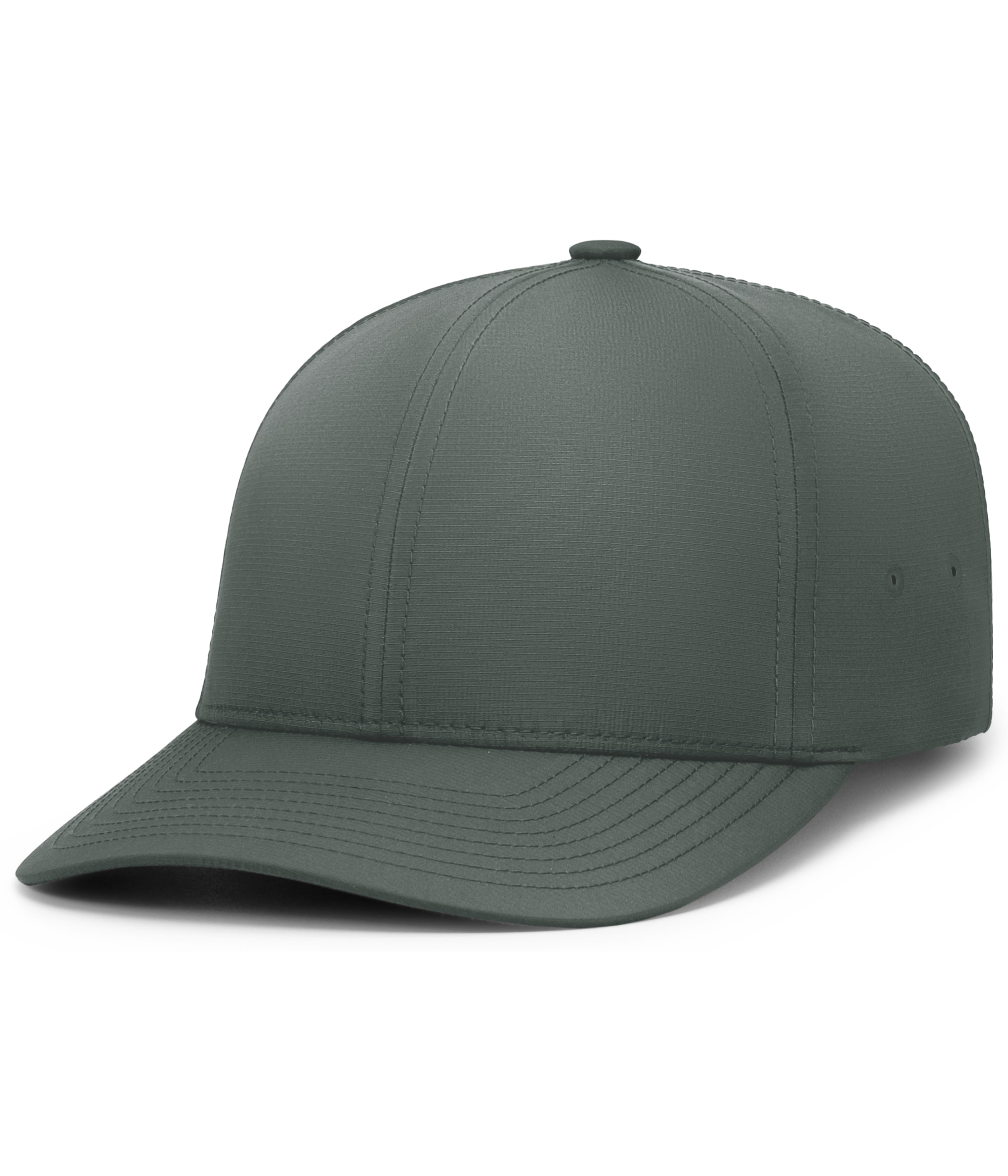 Water-Repellent Outdoor Cap 8