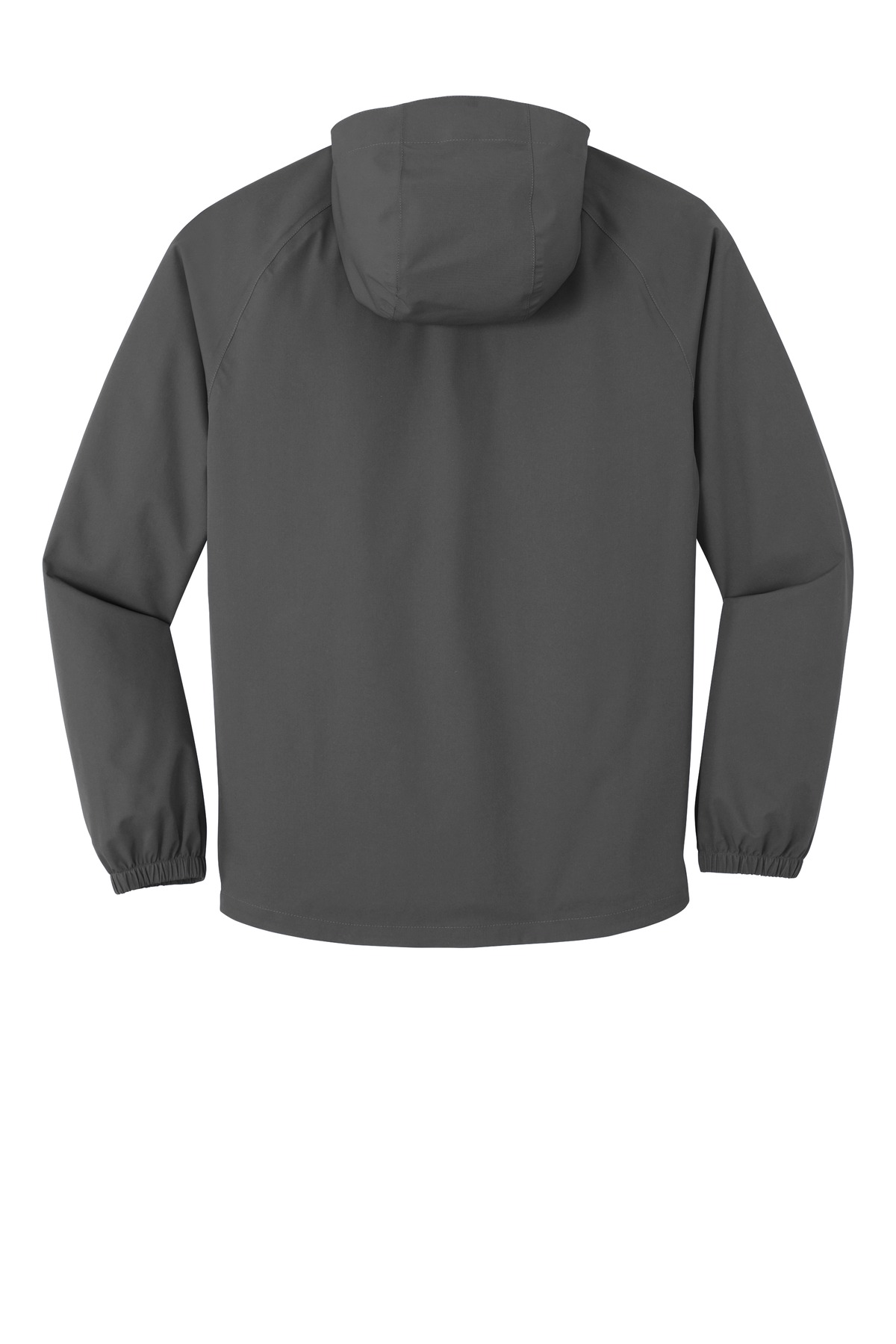 Port Authority Essential Rain Jacket J407 26