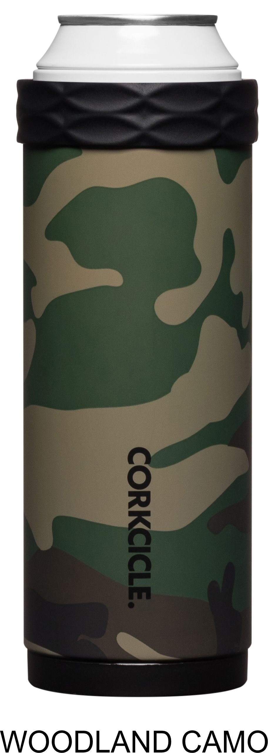 Corkcicle Artican Slim 10