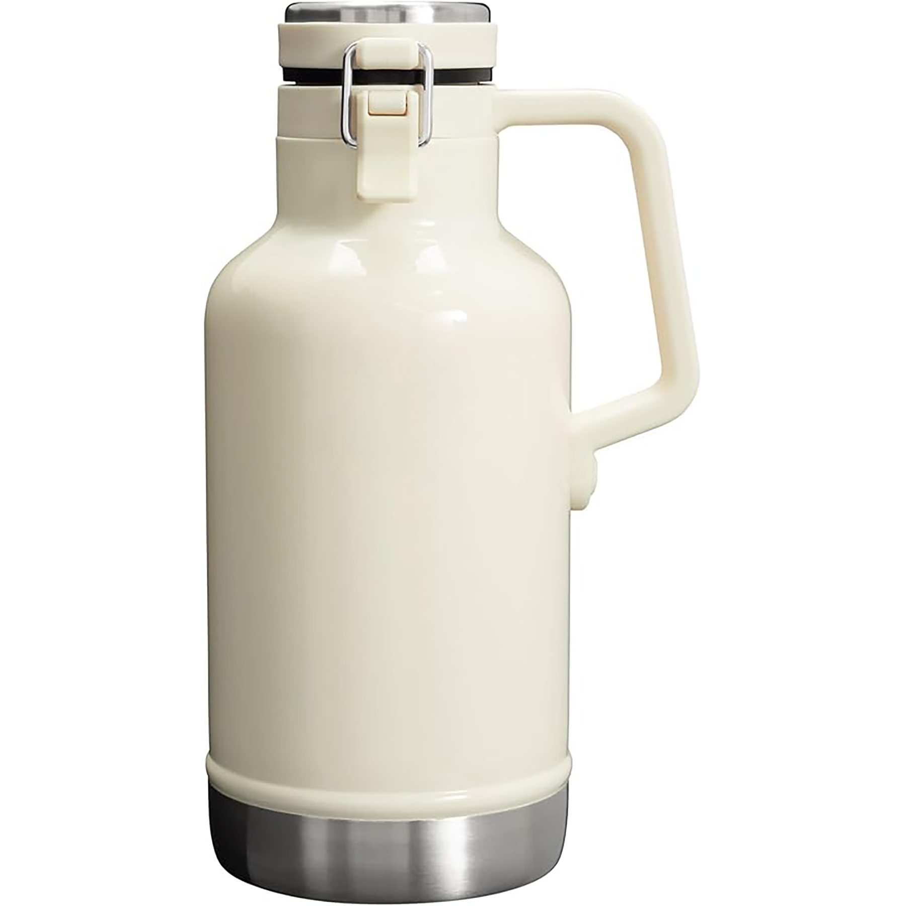 Insulated Stainless Steel Bottle 6