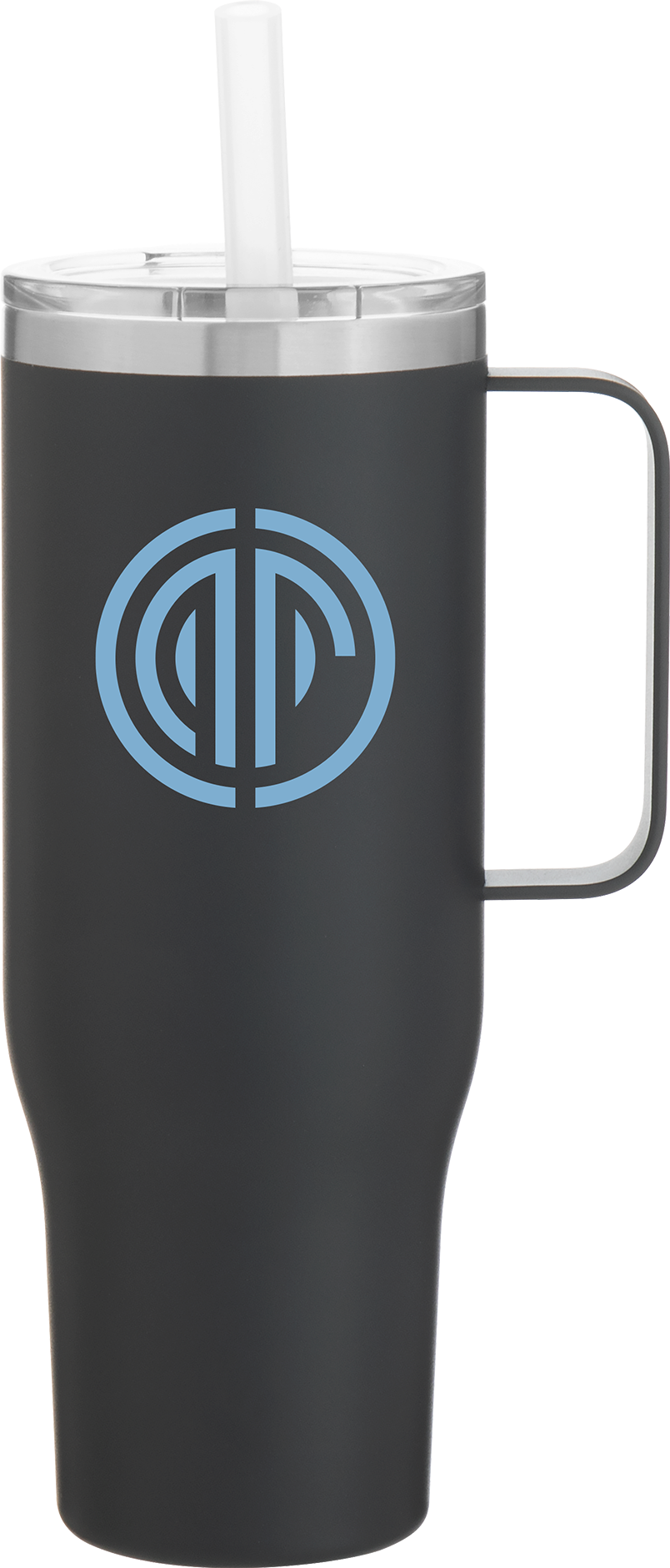 30 oz hunter 85