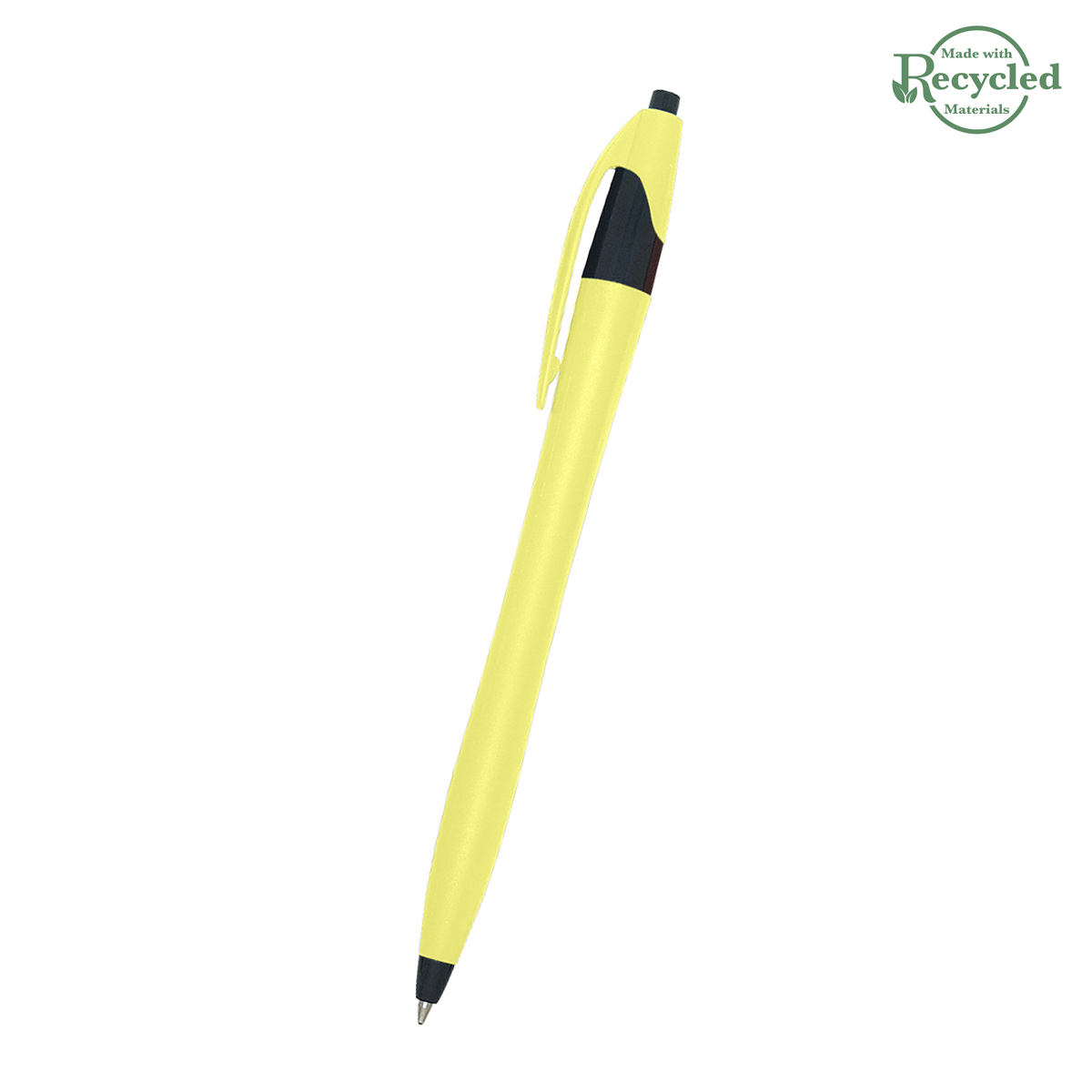Dart Pen 103
