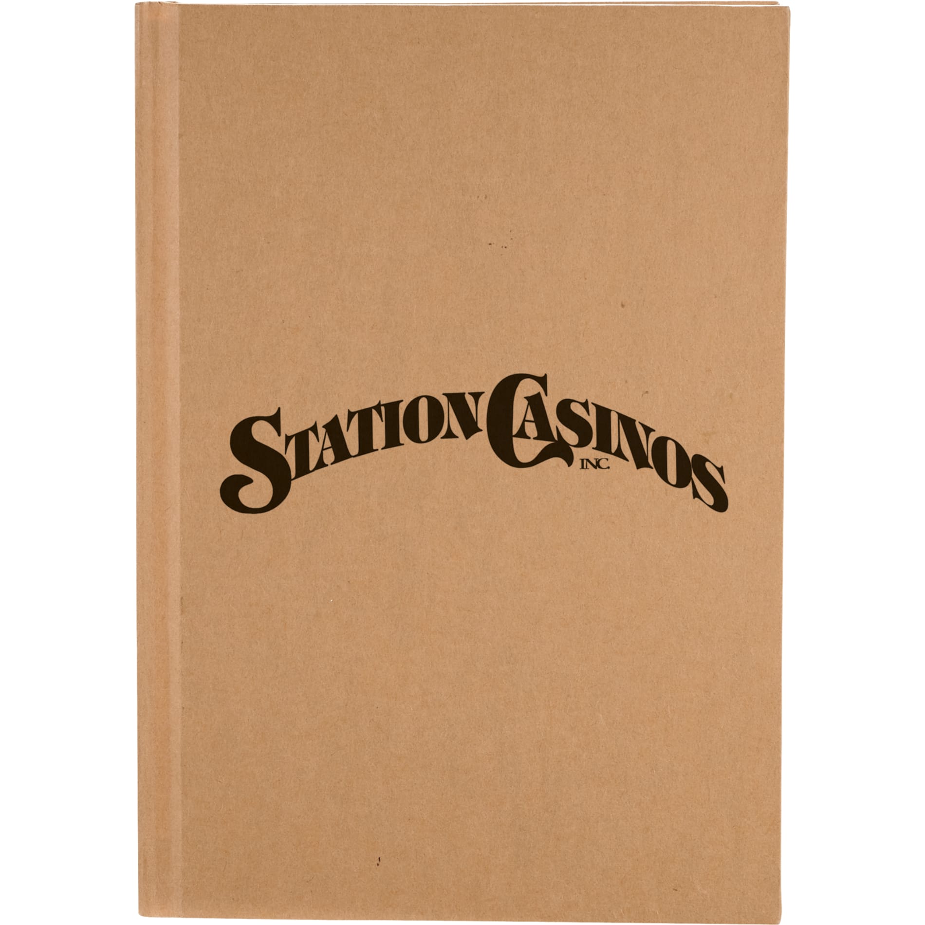 FSC® Mix 5.75" x 8.5" Doodle Adult Coloring NB