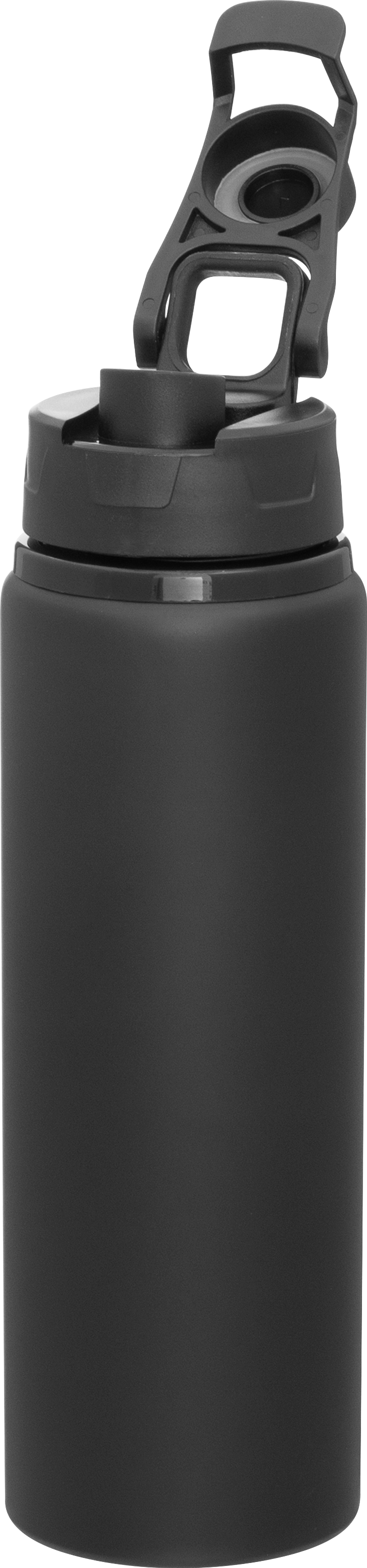 28 oz h2go surge 23