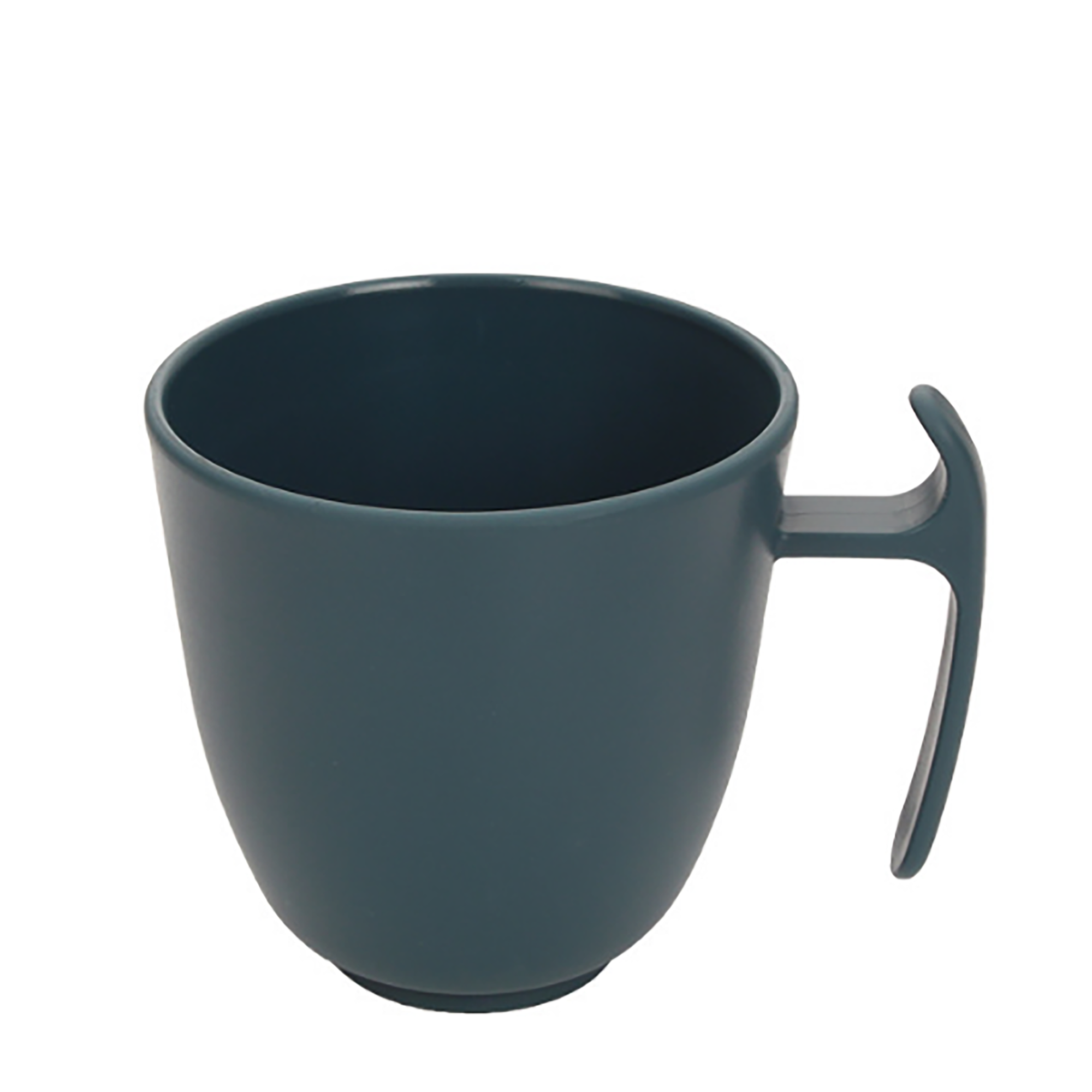 Household Fall-Proof Plastic Water Cup 4