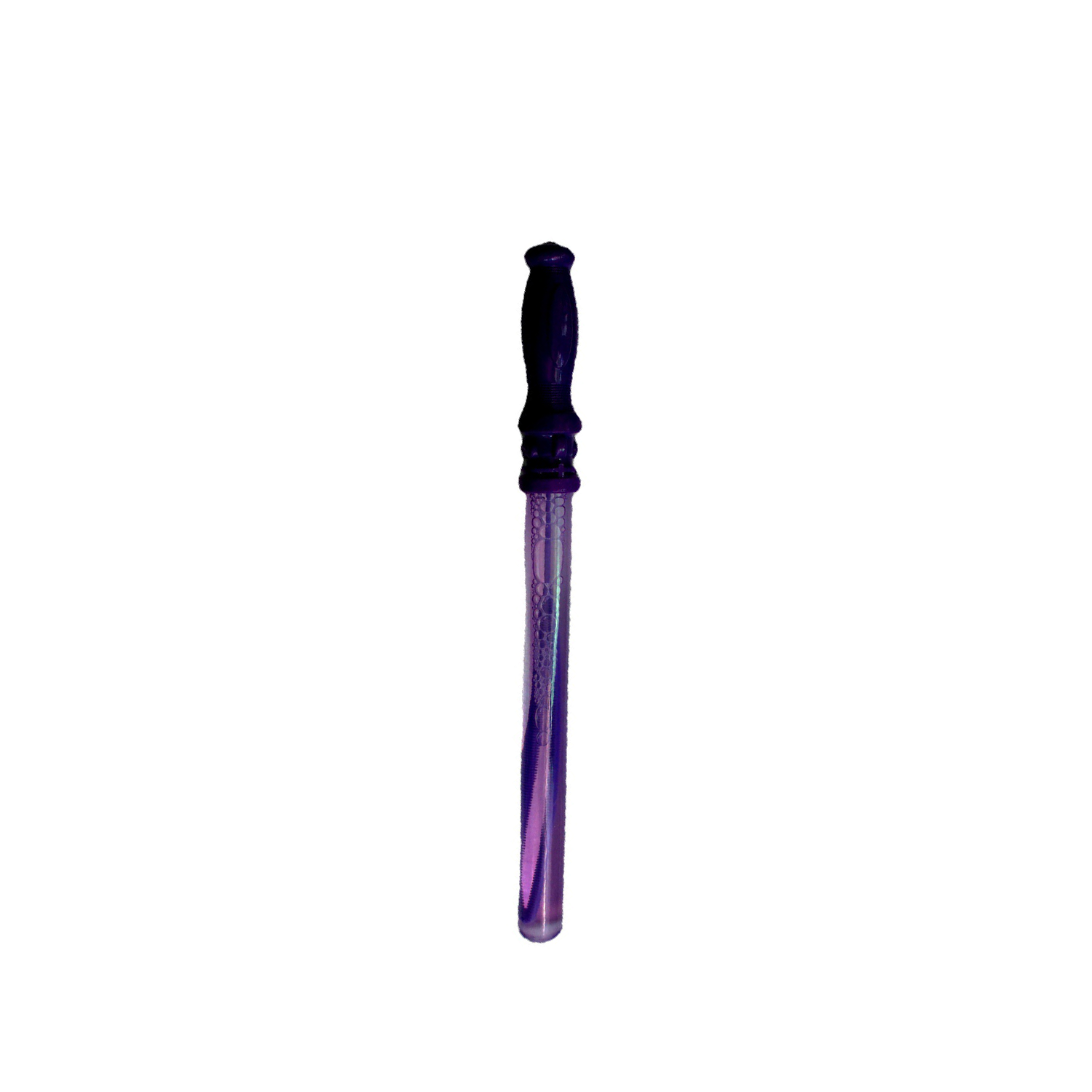 Kids PVC Giant Bubble Wand Outdoor Toy 4