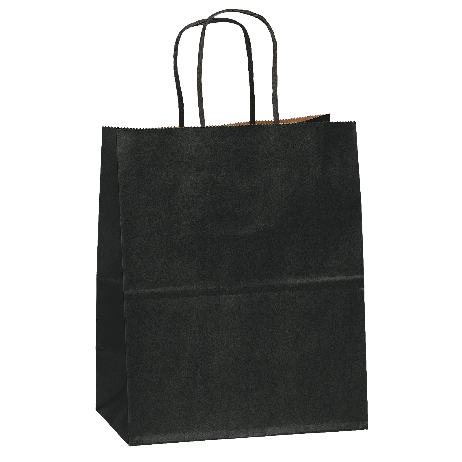 Munchkin - Matte Shopper - Foil Print 11