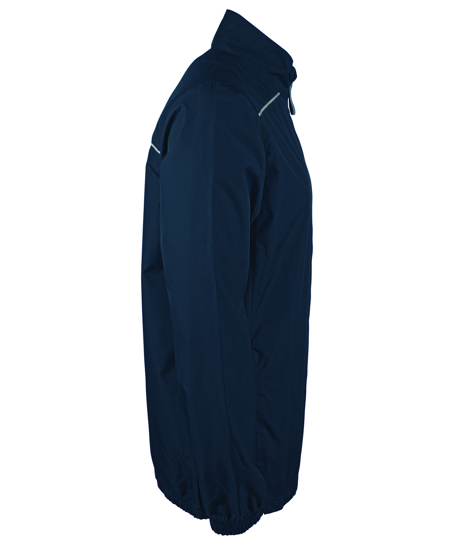 Men's Skyline Pack-N-Go® Full Zip Reflective Jacket 50