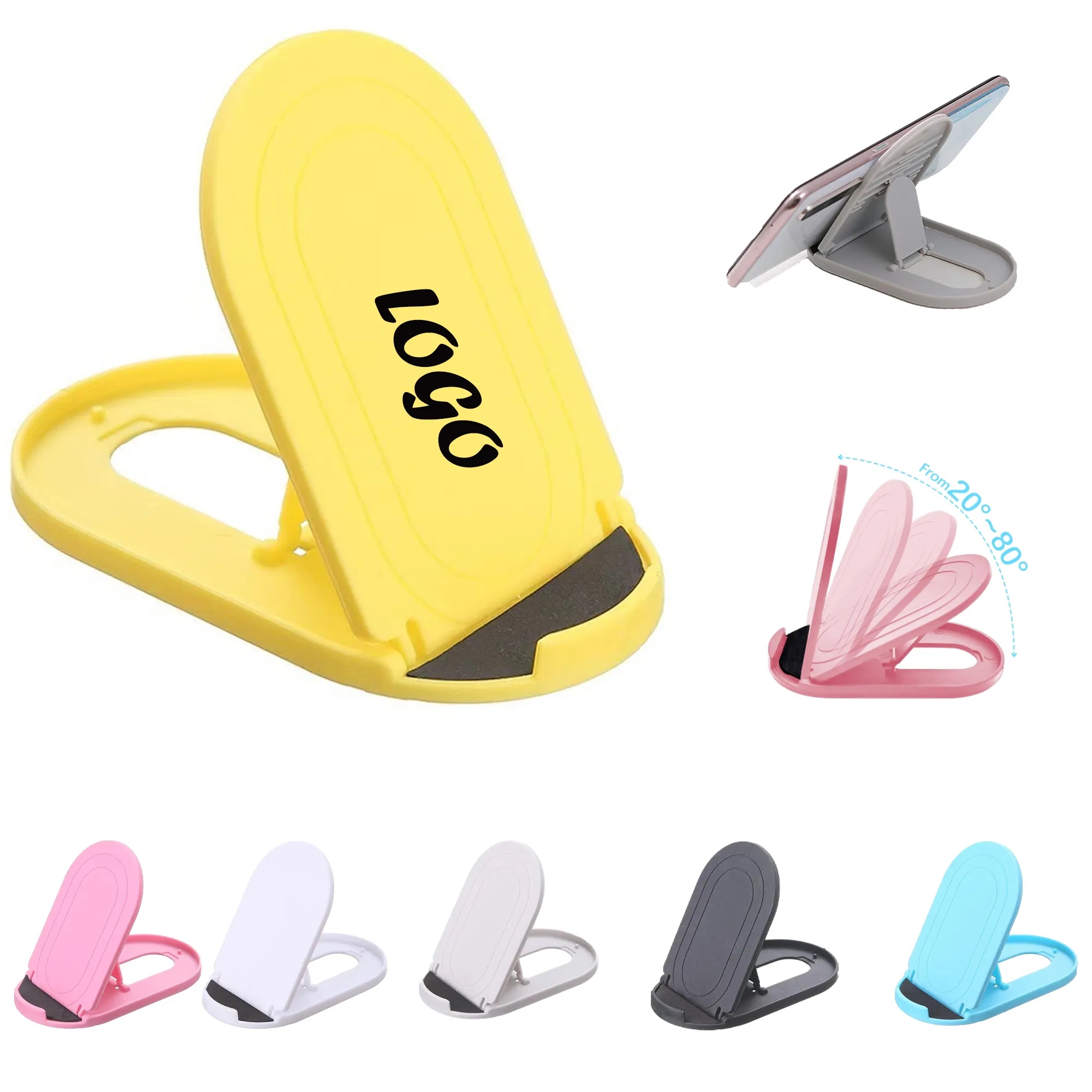 LED Light Up Cheer Wand 3