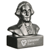 George Washington Bust Stress Reliever 2