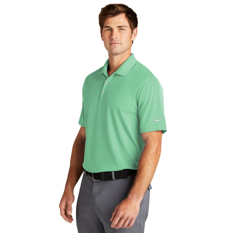 Nike Dri-FIT Micro Pique 2.0 Polo 46