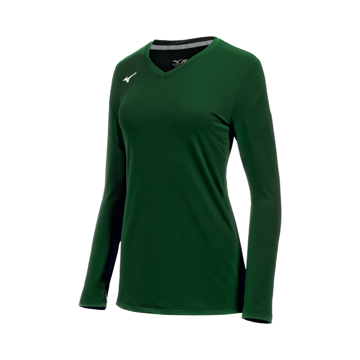 Women's Balboa 6 Long Sleeve Jersey 23