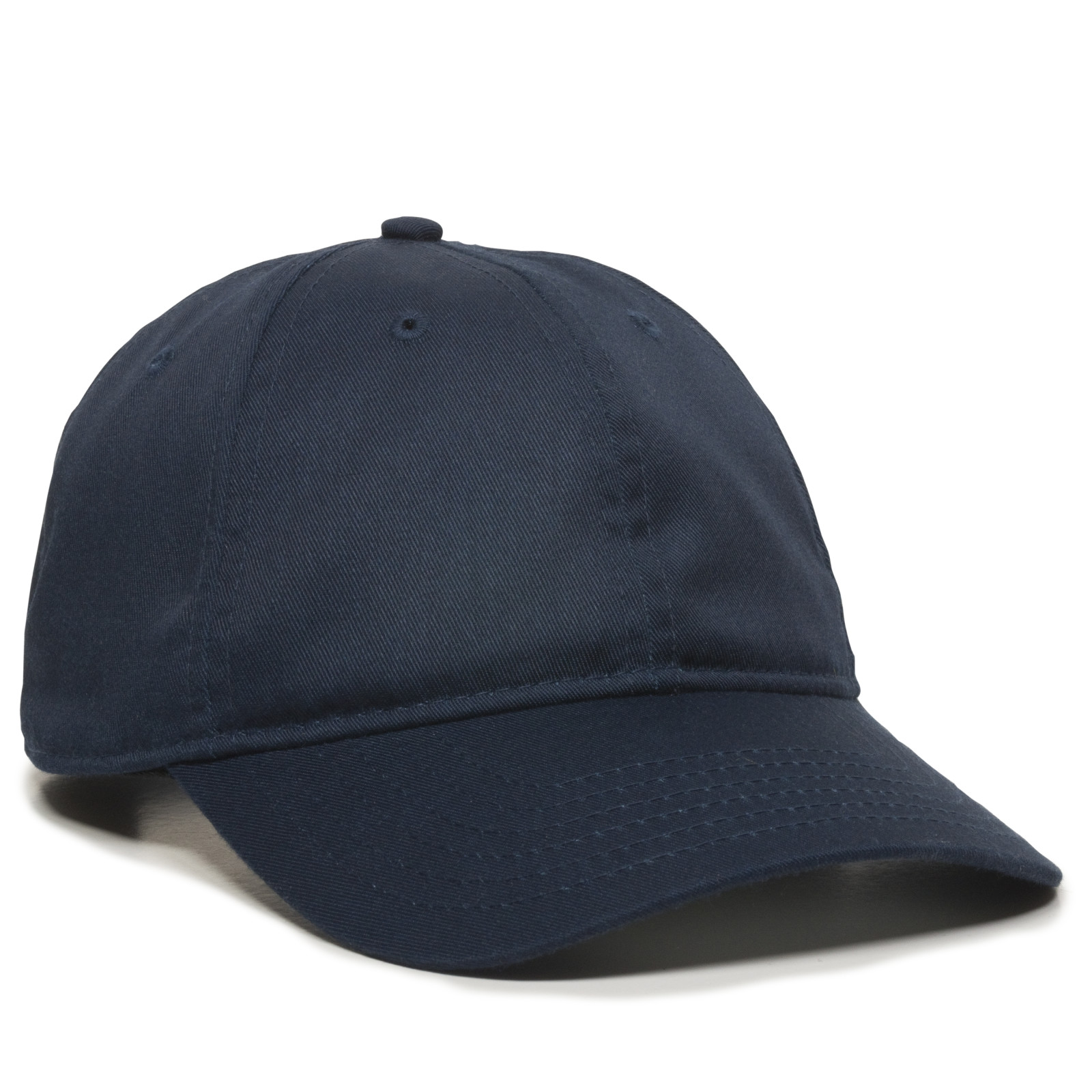Recycled Solid Back 2