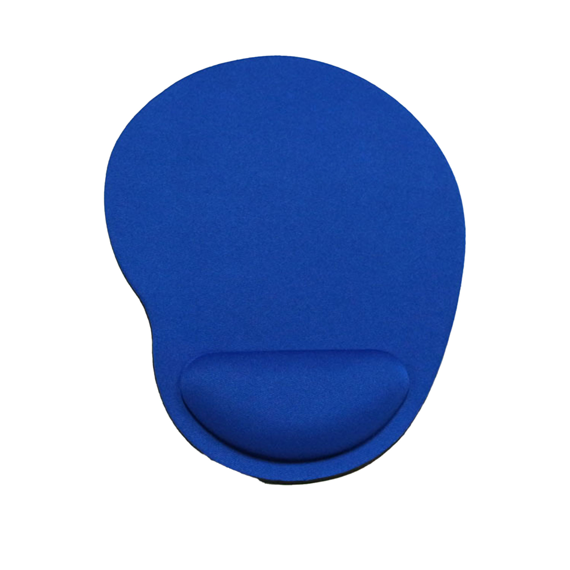 EVA Mouse Pad with Wrist Rest 5