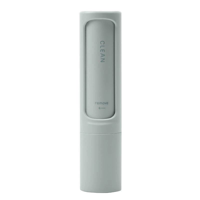 Pet Hair Remover 1
