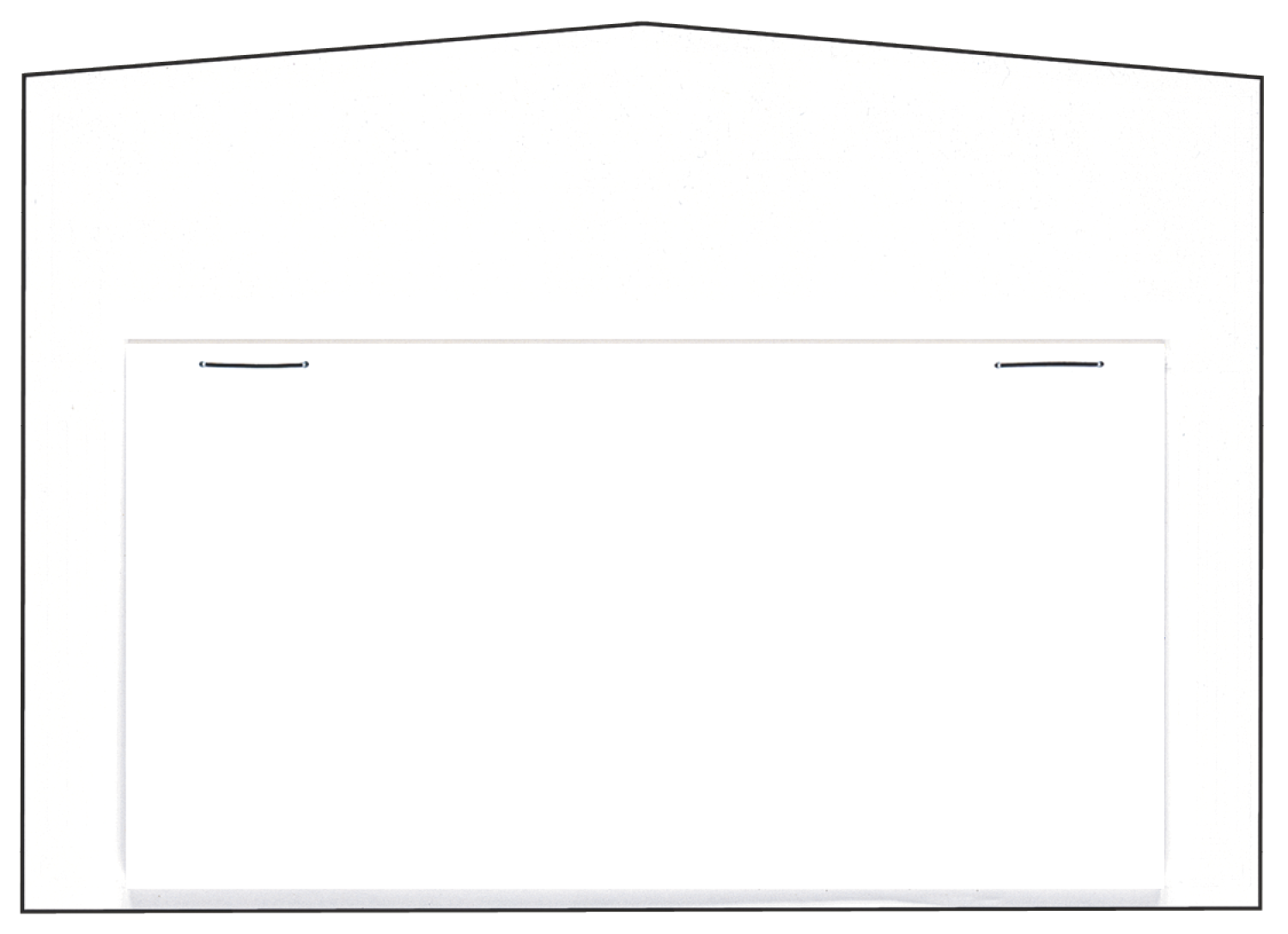 Triumph® Calendars Legacy Calendar 40