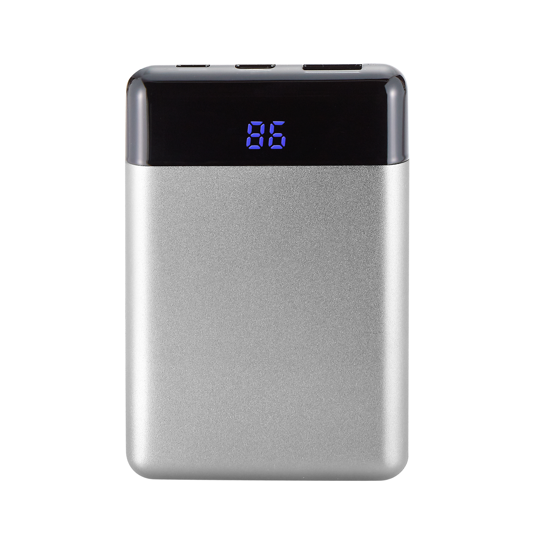 Shaker Powerbank 5000 mAh 4