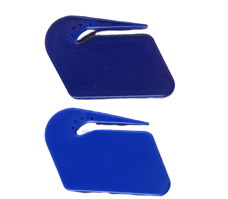 Letter Opener Envelope Slitter - Style 1 5