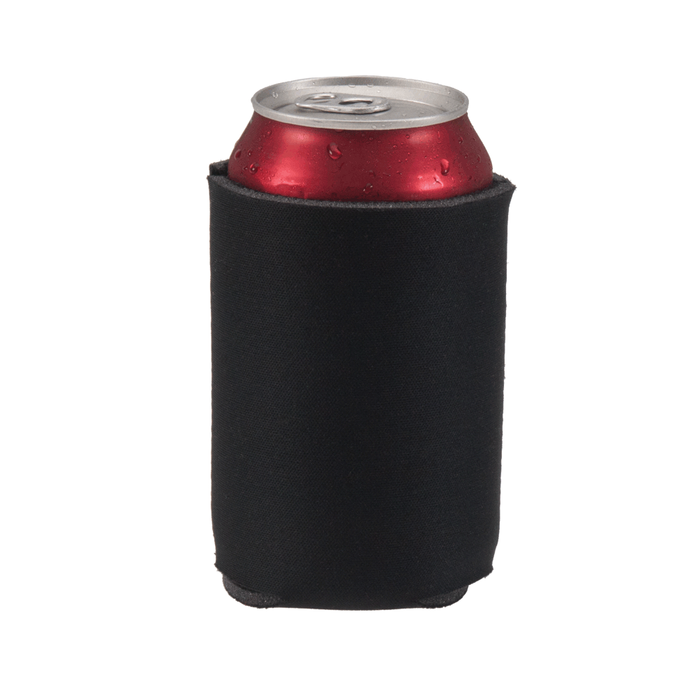 Screen Printed Insulated Beverage Holder 20