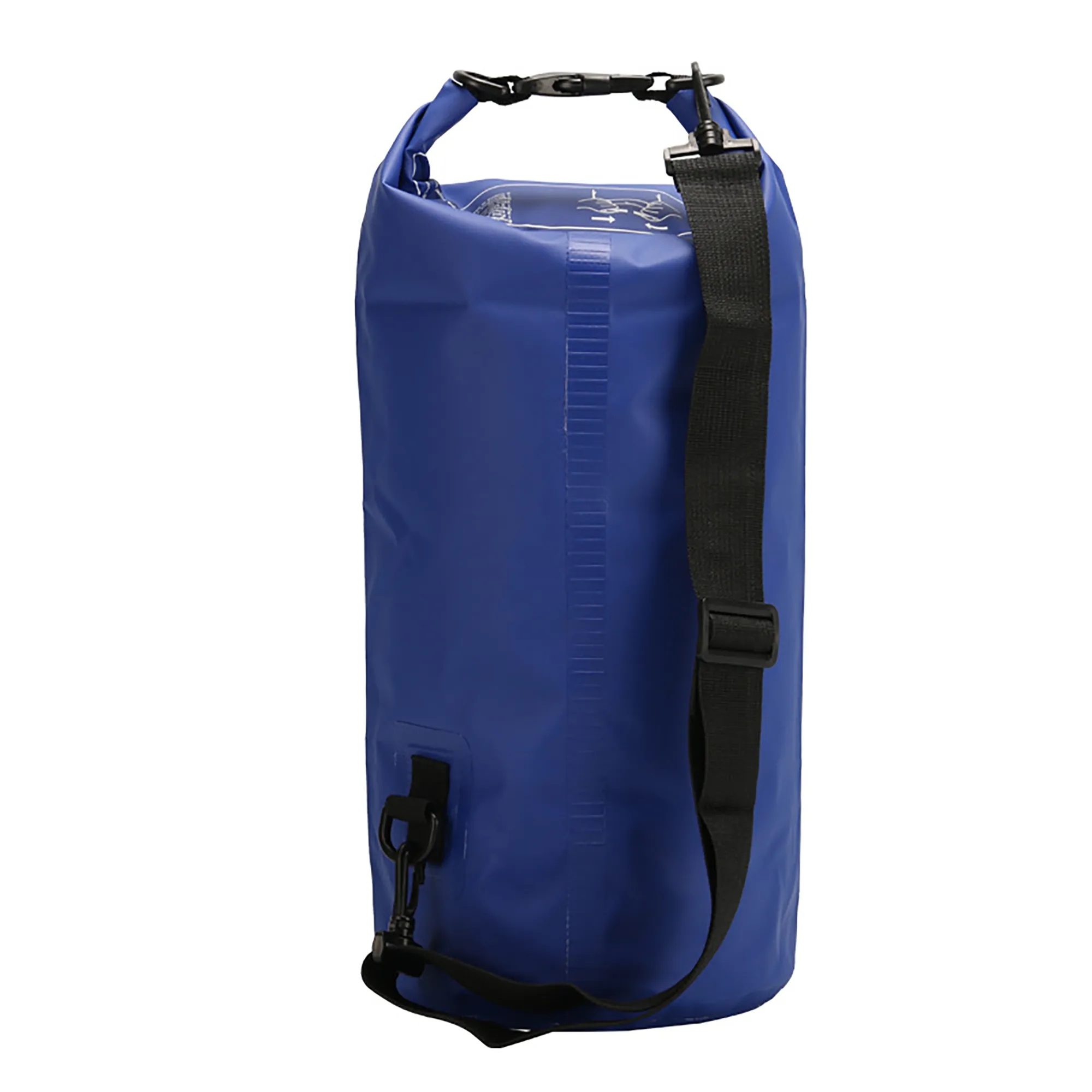 Outdoor Waterproof Bag  MOQ 100PCS 2