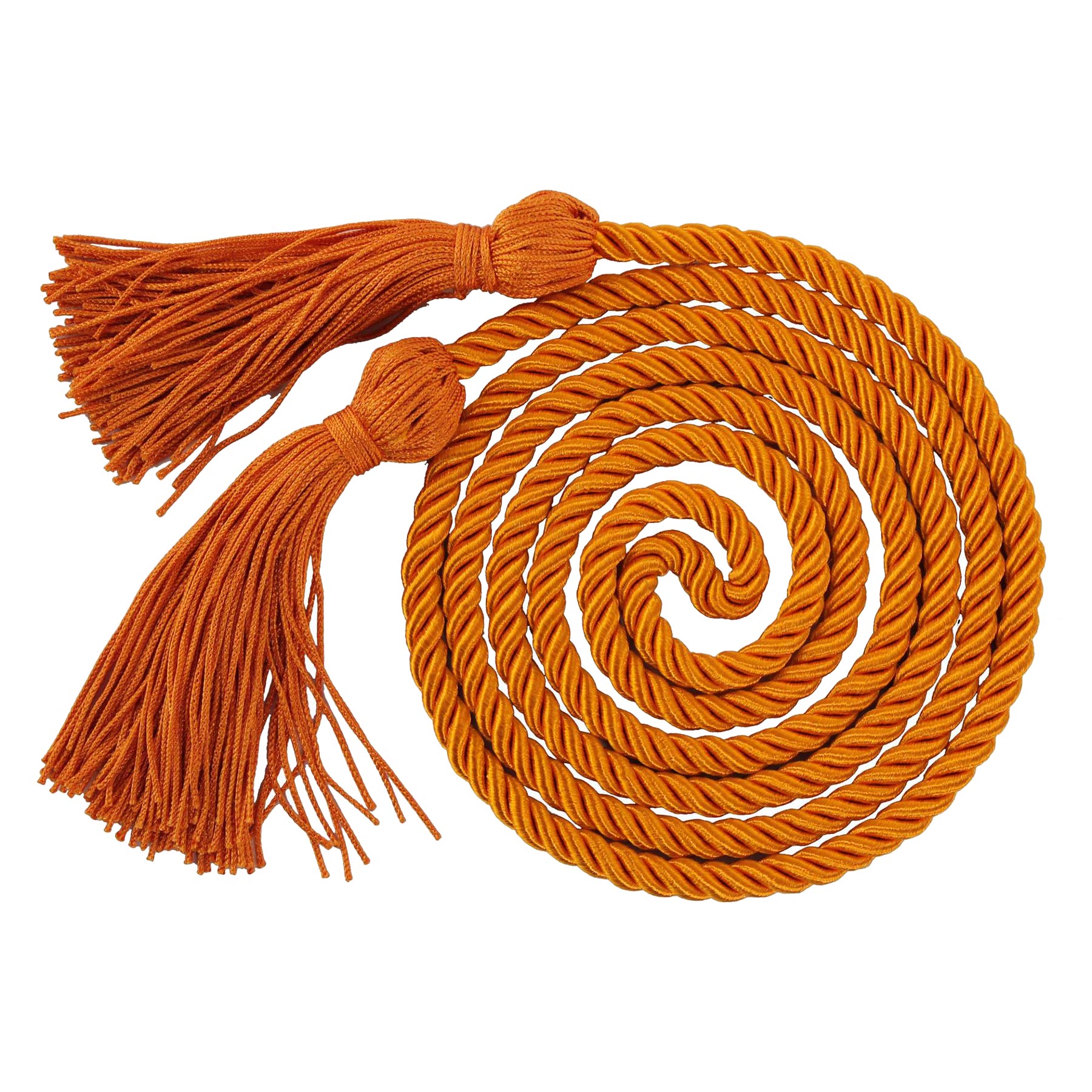 Sturdy Polyester Honor Cord 20