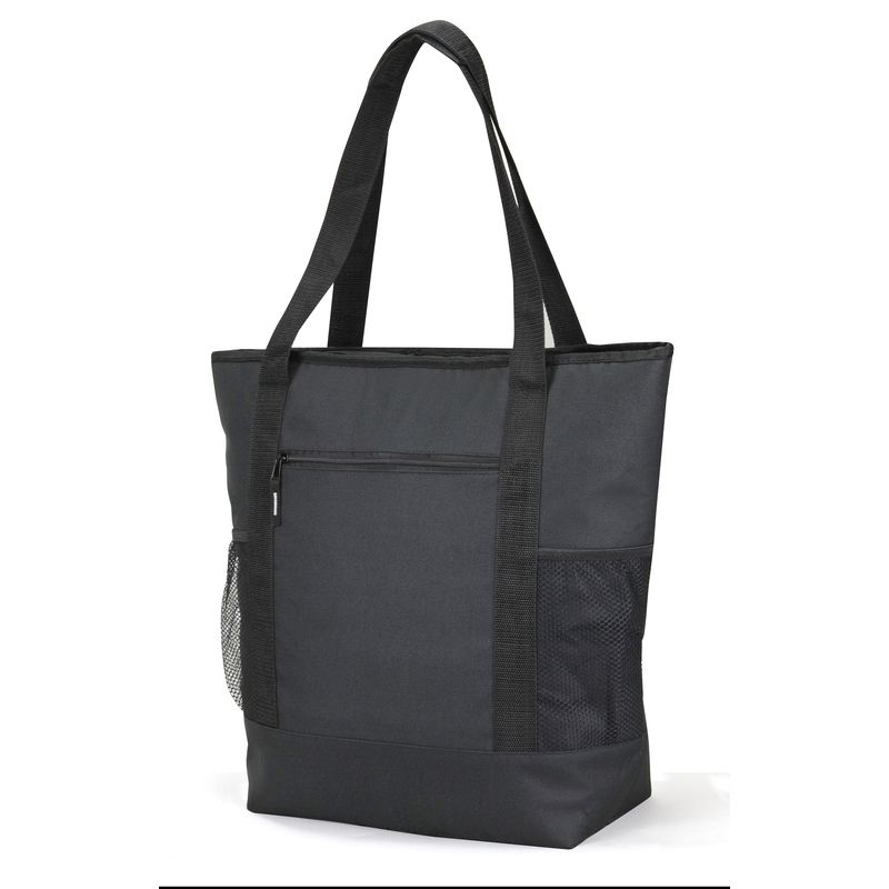 Insulated Cooler Tote Bag 4