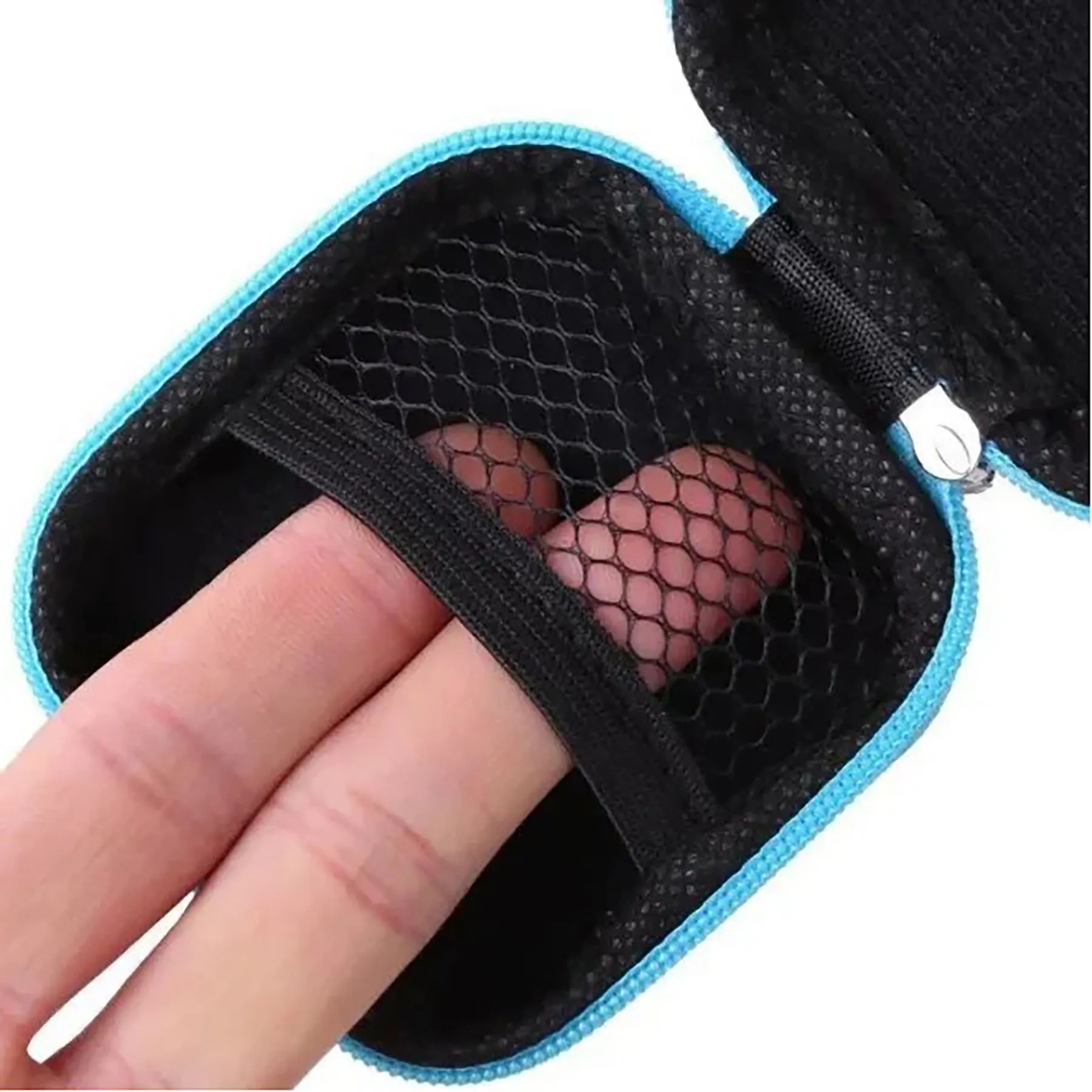 Headphone Bag 3