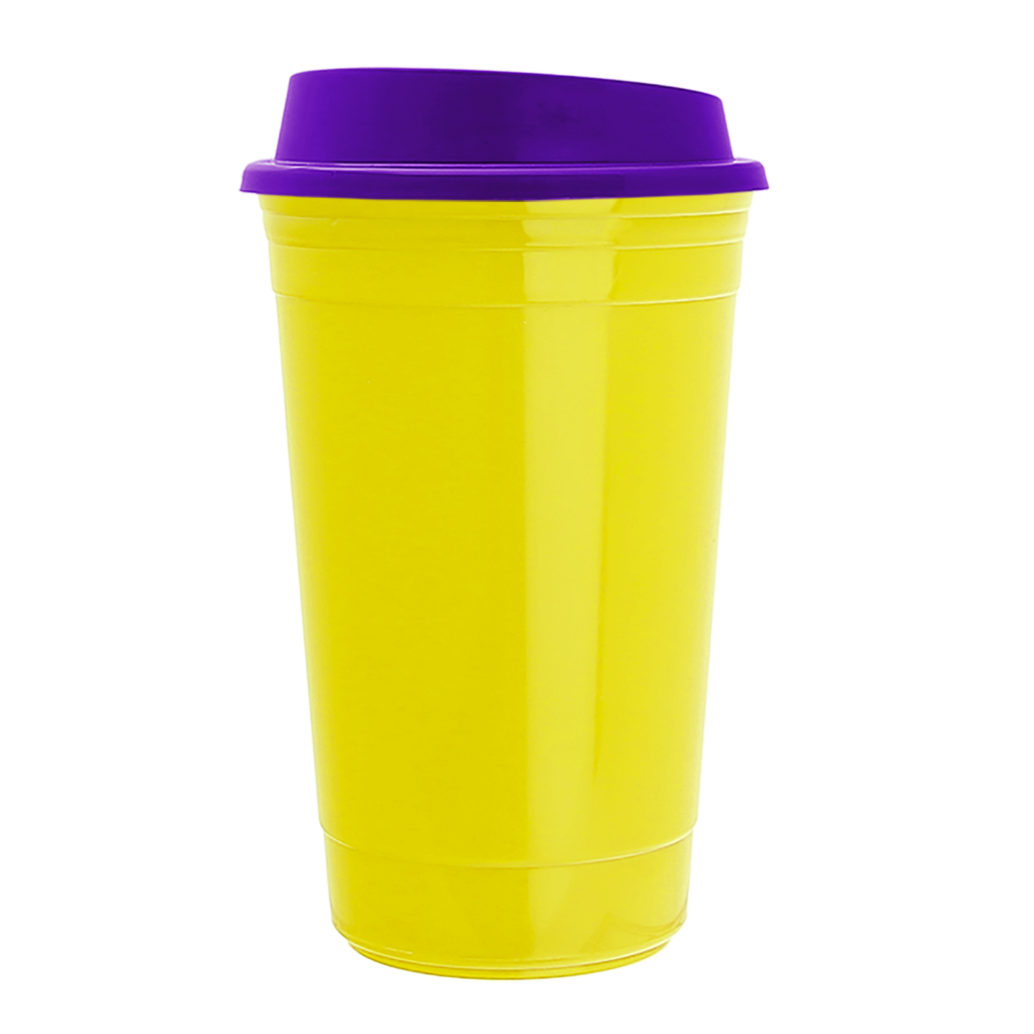 Garyline® Travel Insulated Cup - 16 oz. 177