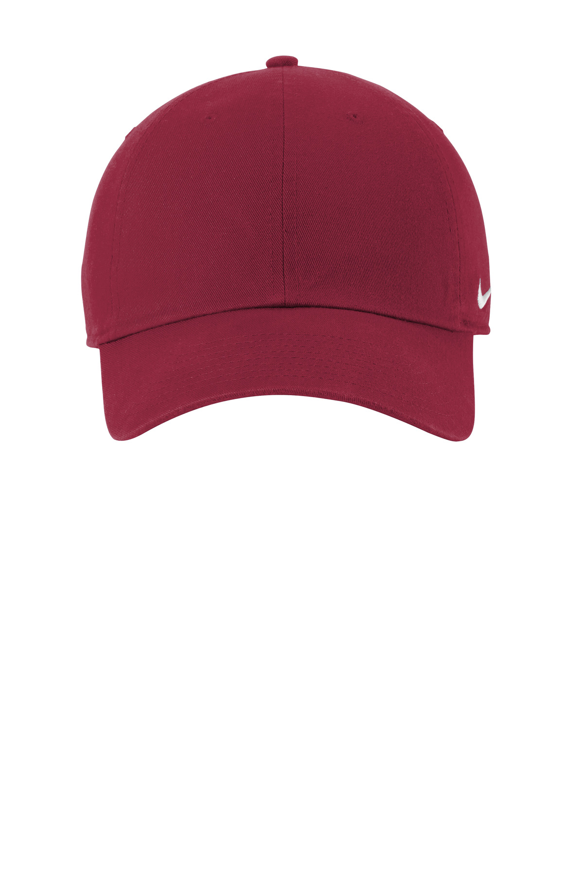 Nike Heritage Cotton Twill Cap NKFB5677 24
