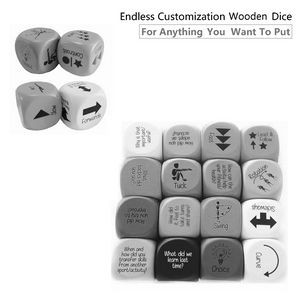 Charming LED Cork String Light Set 20 Colorful Lights 22