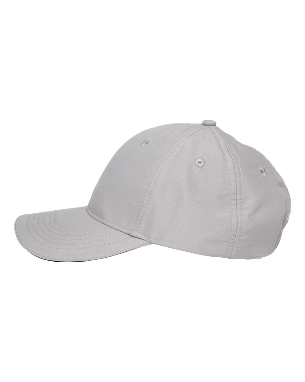 Performer Cap - PE102 49