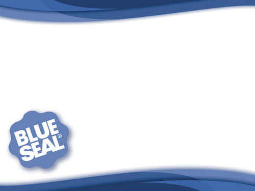 Full-color printed insert