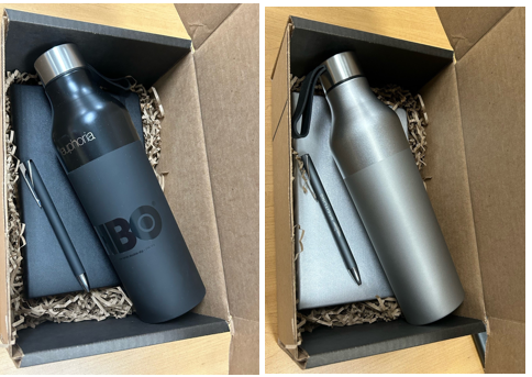 Youre a star 3-piece gift set in an eco gift box 6