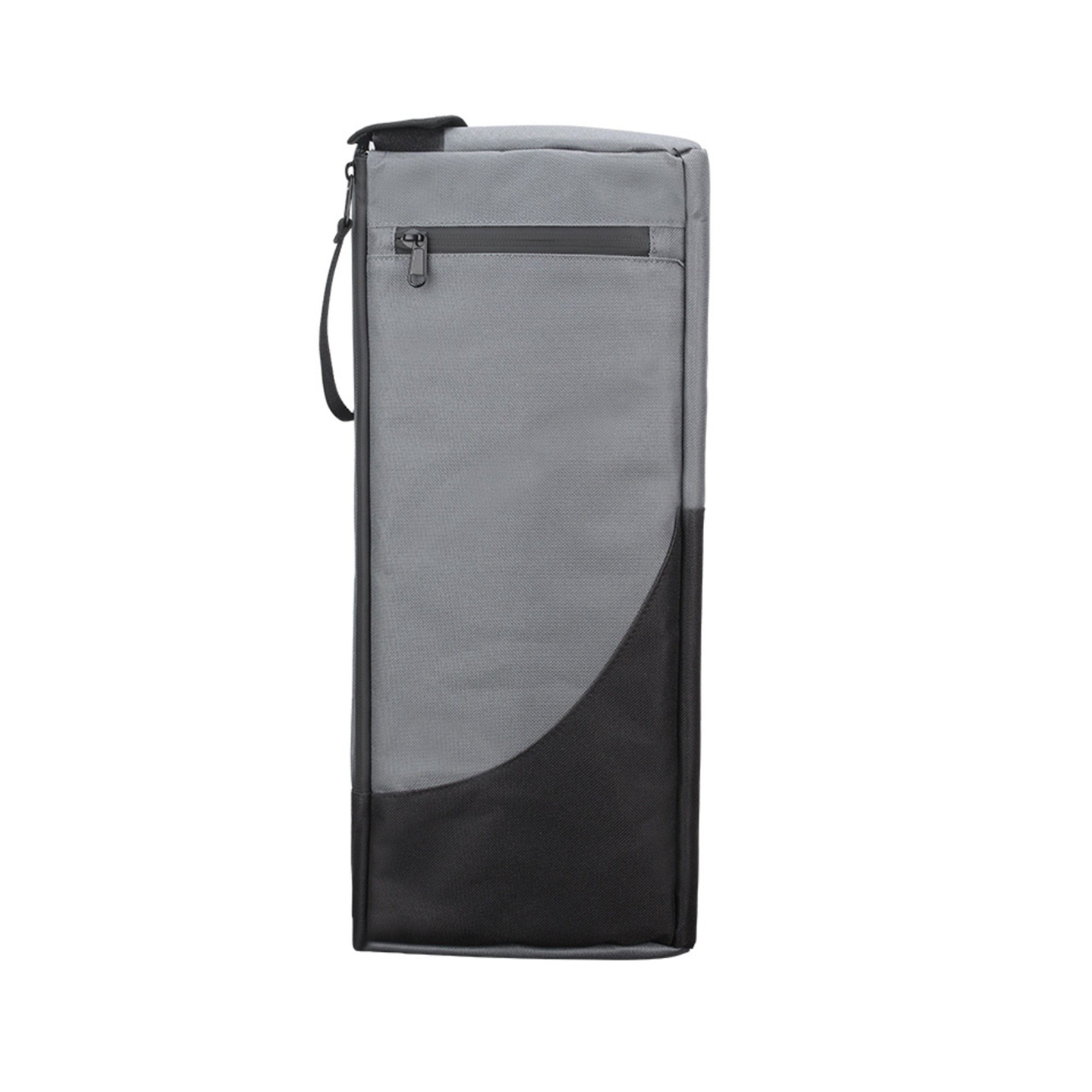 Golf Cooler Bag With Shoulder Strap - Ocean 2