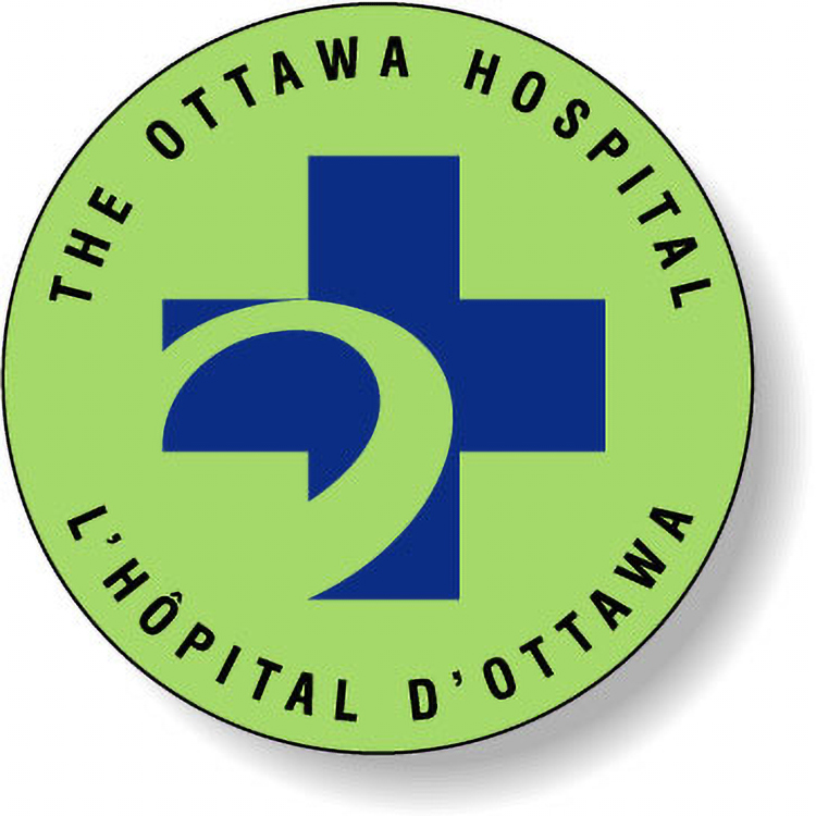 Fluorescent Green Flexo-Printed Stock Circle Roll Labels (1.25" Dia.)