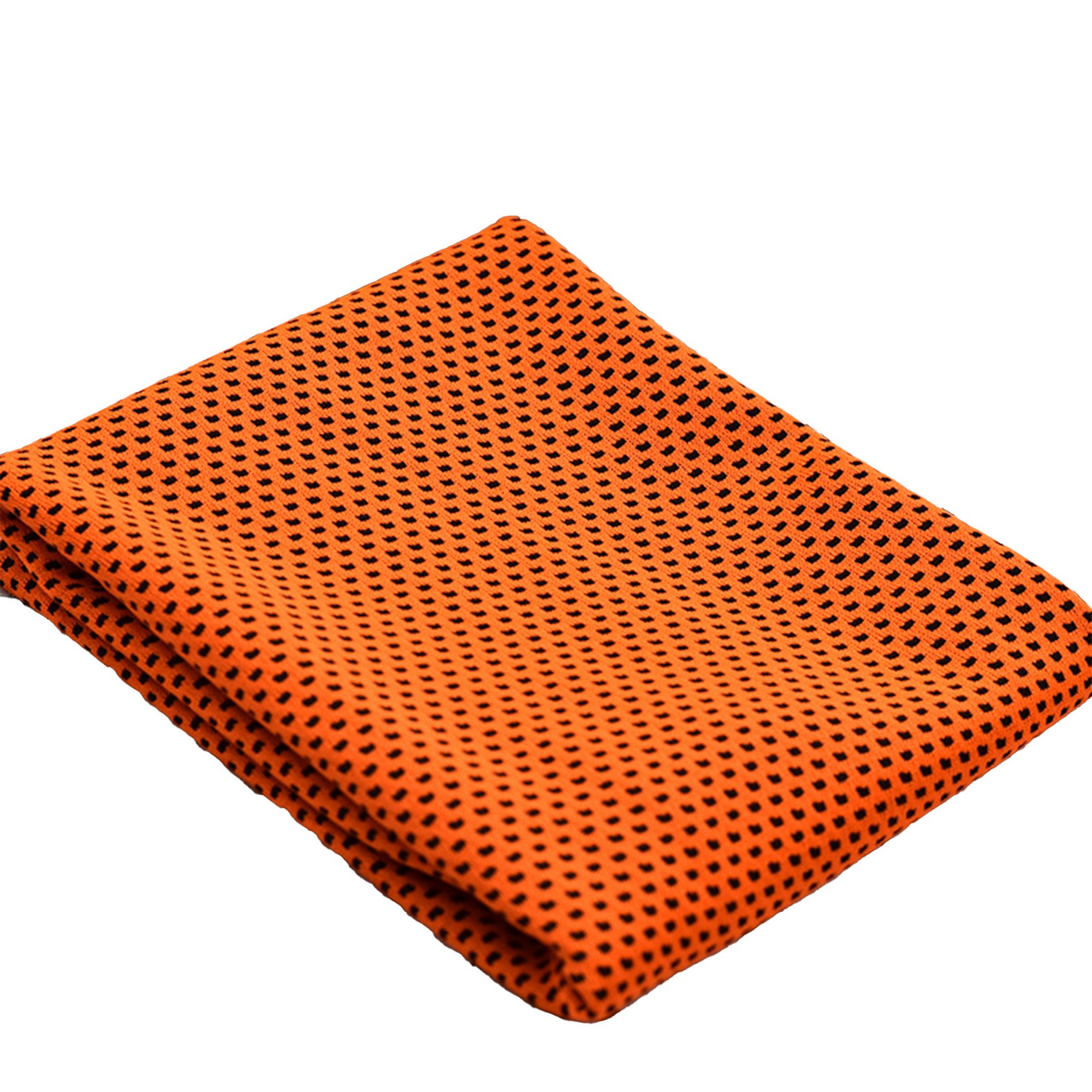 Cold Outdoor Sports Towel 13