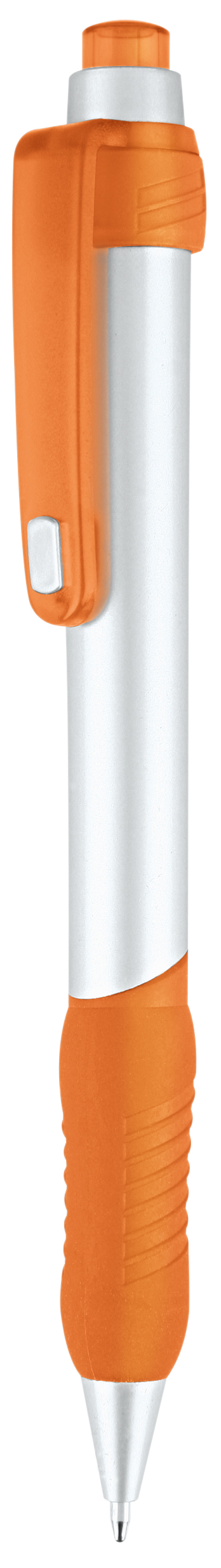 Plantagenet-451 Wide Promotional Pens 4