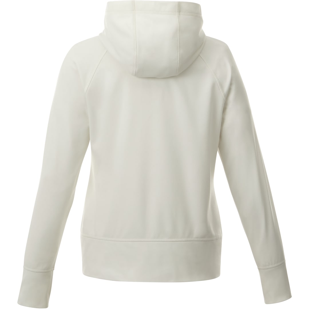 Womens COVILLE Knit Hoody 50