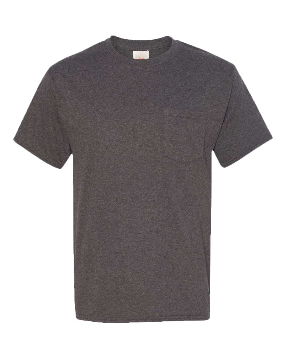 Men's Authentic Pocket T-Shirt - 5590 60