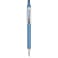 Aria Recycled Gel Stylus 69